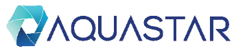AquaStar Distributors